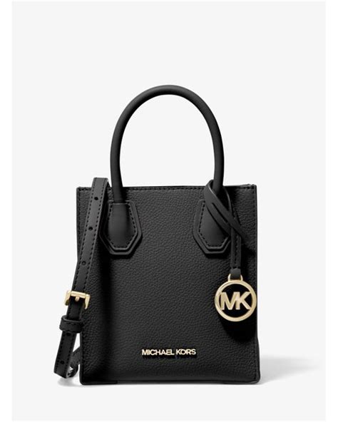 michael michael kors women's mercer|Michael Kors mercer extra small.